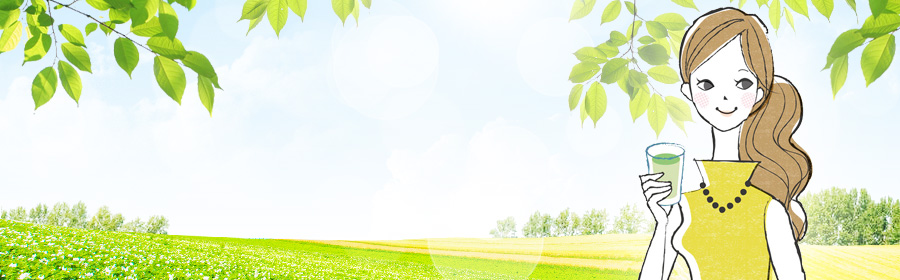 �؋��ԍςł��Ȃ��I24���Ԗ@�����k